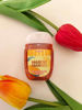 Imagen de Bath & Body Works Anti-Bacterial Hand.